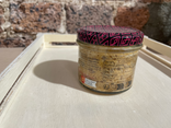 Victoire Epicerie Vivante