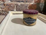 Rillettes de langoustines