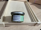Victoire Epicerie Vivante