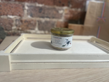 Rillettes de jarret de cochon fermier