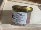 Victoire Epicerie Vivante