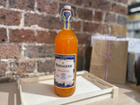 Limonade Rième à la Mandarine - 75cl