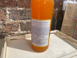 Victoire Epicerie Vivante