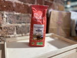 Riz de Camargue IGP, grains longs BIO blanc Bio