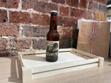 Bière Double Ipa Nice to meet you - 33cl