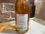 Victoire Epicerie Vivante