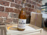 Le Cidre Brut - 75cl