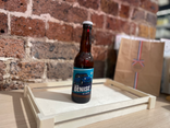 Bière Pale Ale Denise - 33cl