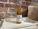 Le Cidre Brut - 33cl
