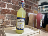 Limonade Rième au Citron - 75cl