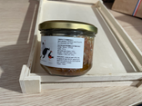 Victoire Epicerie Vivante