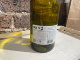 Victoire Epicerie Vivante