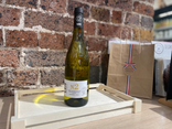 UBY N°2 - Côtes de Gascogne IGP - Chardonnay & Chenin