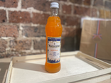 Limonade Rième à la Mandarine - 33cl