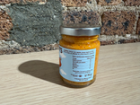 Victoire Epicerie Vivante