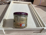 Victoire Epicerie Vivante