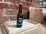 Bière India Pale Ale IPA Citra Galactique - 33cl