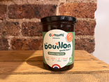 Bouillon Légumes bio – Végétarien
