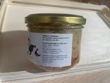 Victoire Epicerie Vivante