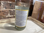 Victoire Epicerie Vivante