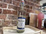 Limonade Rième nature - 75cl