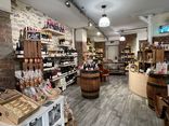 Victoire Epicerie Vivante