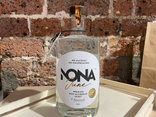 Nona June - 70cl