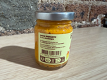Victoire Epicerie Vivante