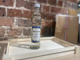 Limonade nature - 33cl