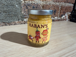 Torride Sauce Piquante Artisanale à la Tomate et Habanero