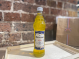 Limonade Rième à l'Orange - 33cl