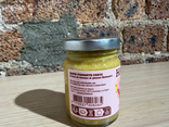 Victoire Epicerie Vivante