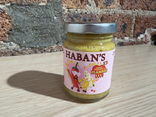 Flambée – Sauce Piquante Artisanale à la Banane et Habanero