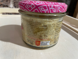 Victoire Epicerie Vivante