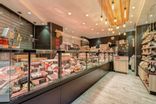 Boucherie Letort