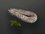Corne de boeuf nature