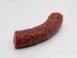 Chorizo