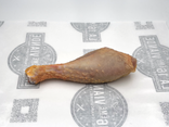 Pilon de poulet