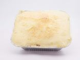 Hachis parmentier