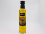 Huile d'olive à la Truffe Noire