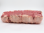 Rosbeef