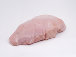 Ris de Veau