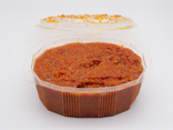 Bolognaise - Maison