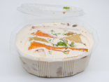 Blanquette de Veau - Maison