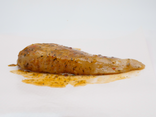 Filet de poulet mariné à la Toscane