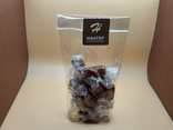 Caramels