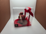 Flacon de parfum