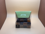 Pâtes de fruits - 270 g