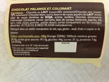 Chocolats Hautot - Isneauville