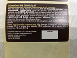 Chocolats Hautot - Isneauville